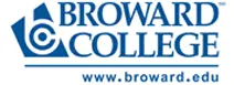 Boward College